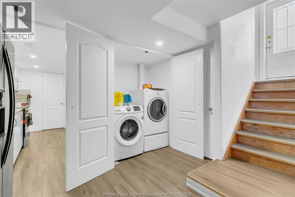 3852 CONCORD Image 28