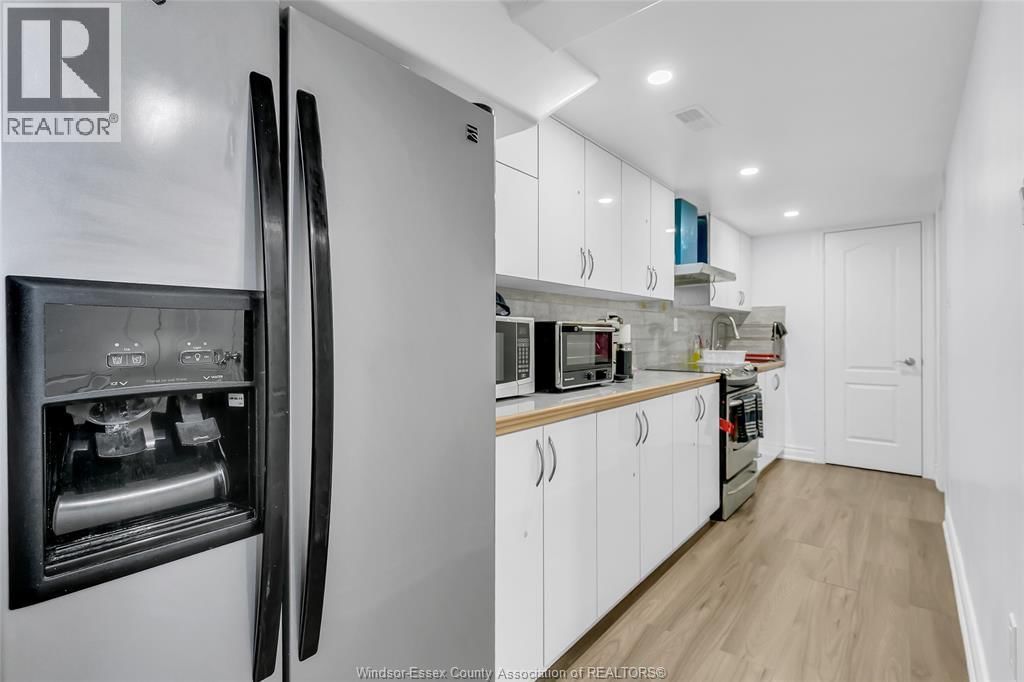 3852 CONCORD Image 29