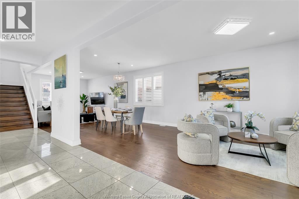 3852 CONCORD Image 3