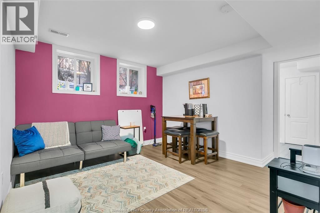 3852 CONCORD Image 30