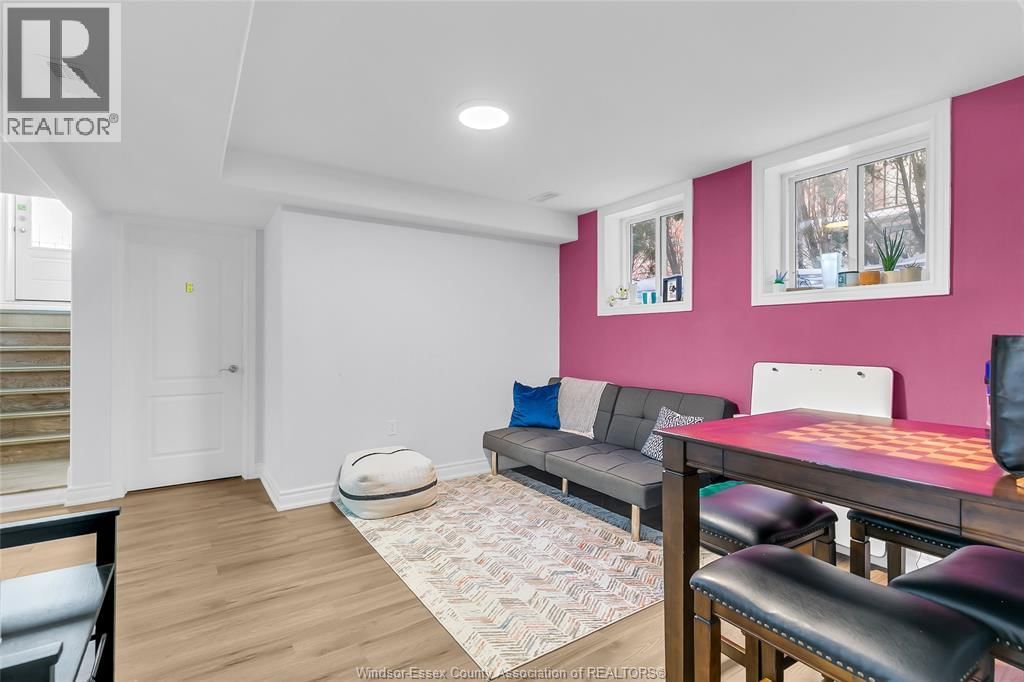 3852 CONCORD Image 31