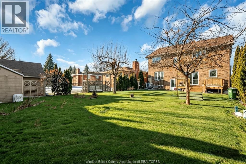 3852 CONCORD Image 36