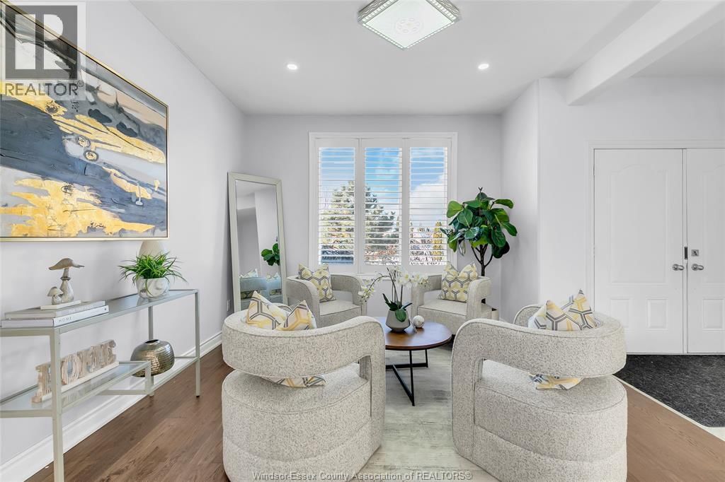 3852 CONCORD Image 4