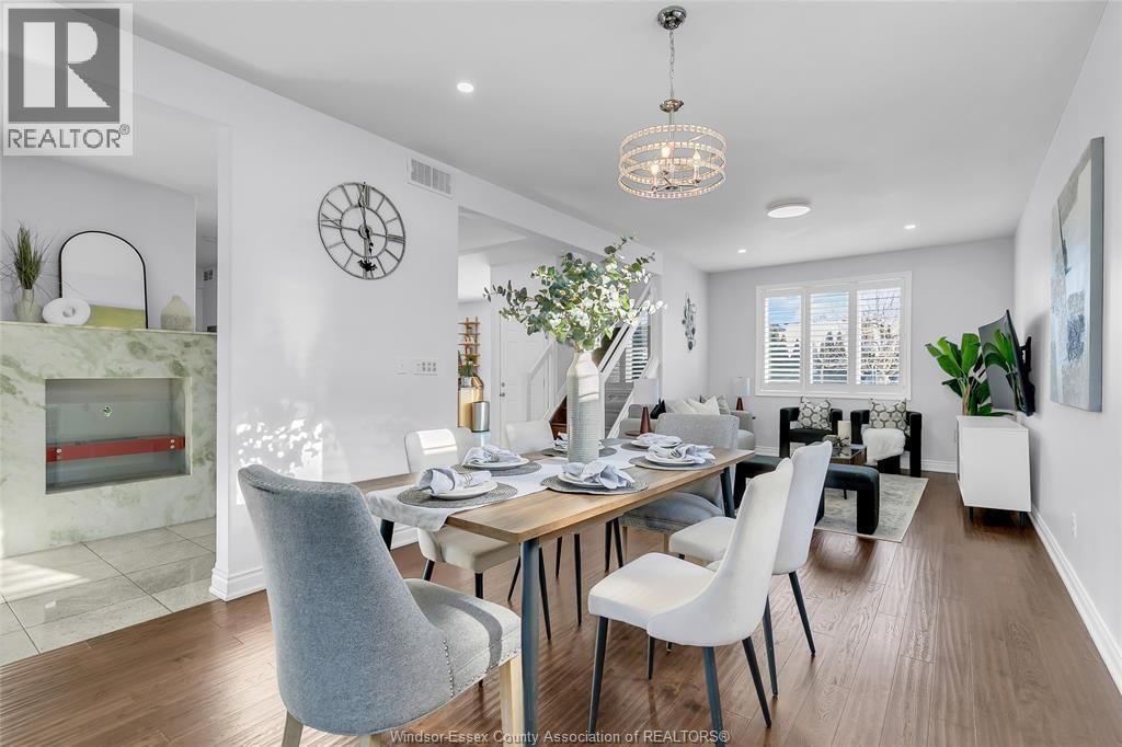 3852 CONCORD Image 5