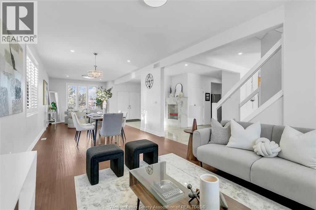 3852 CONCORD Image 7