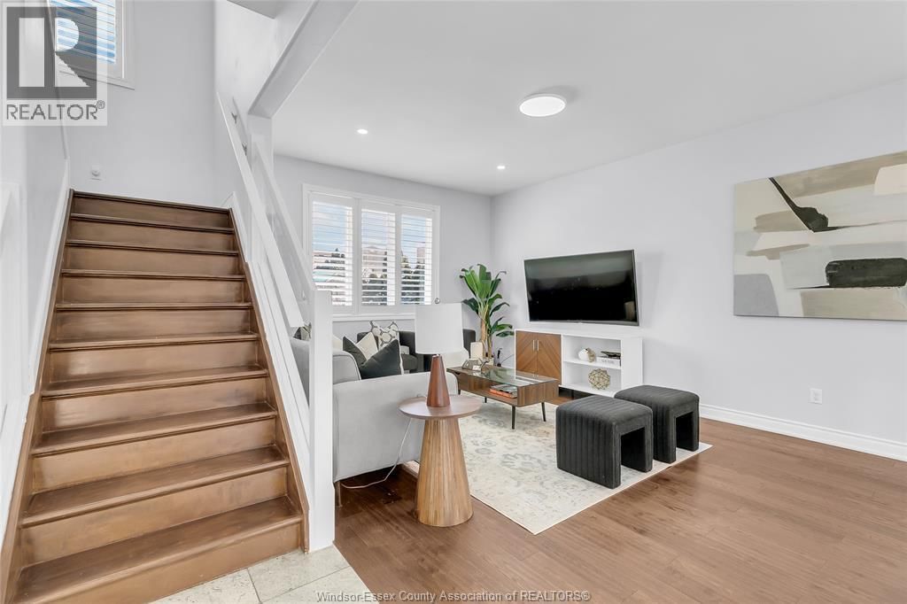 3852 CONCORD Image 8