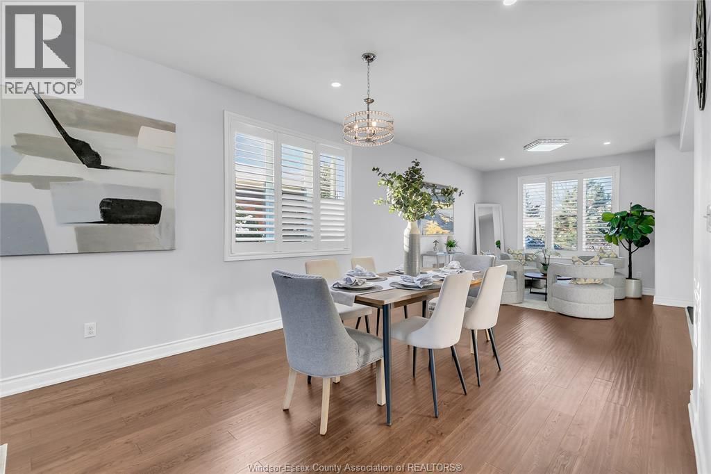 3852 CONCORD Image 9