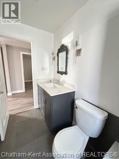 6 MCNAUGHTON AVENUE Image 10