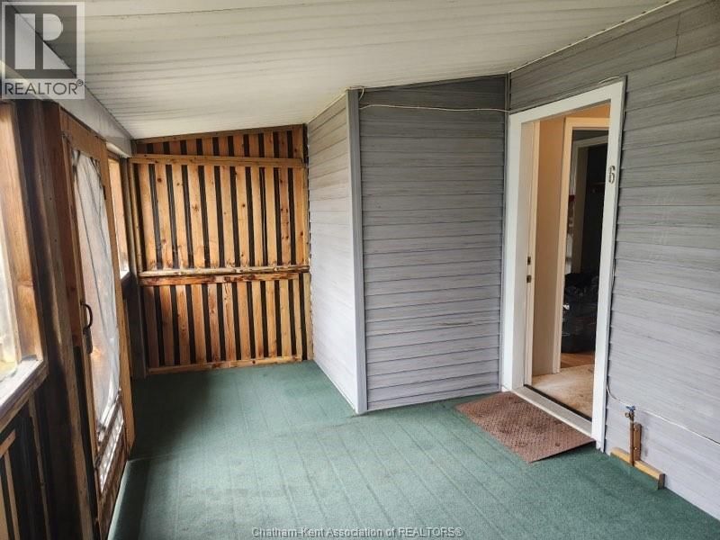 6 MCNAUGHTON AVENUE Image 13