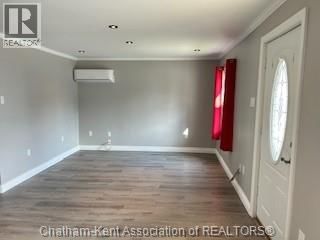 6 MCNAUGHTON AVENUE Image 3