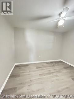 6 MCNAUGHTON AVENUE Image 5