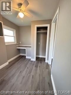 6 MCNAUGHTON AVENUE Image 7