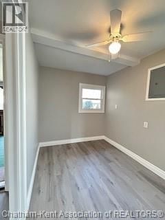 6 MCNAUGHTON AVENUE Image 8