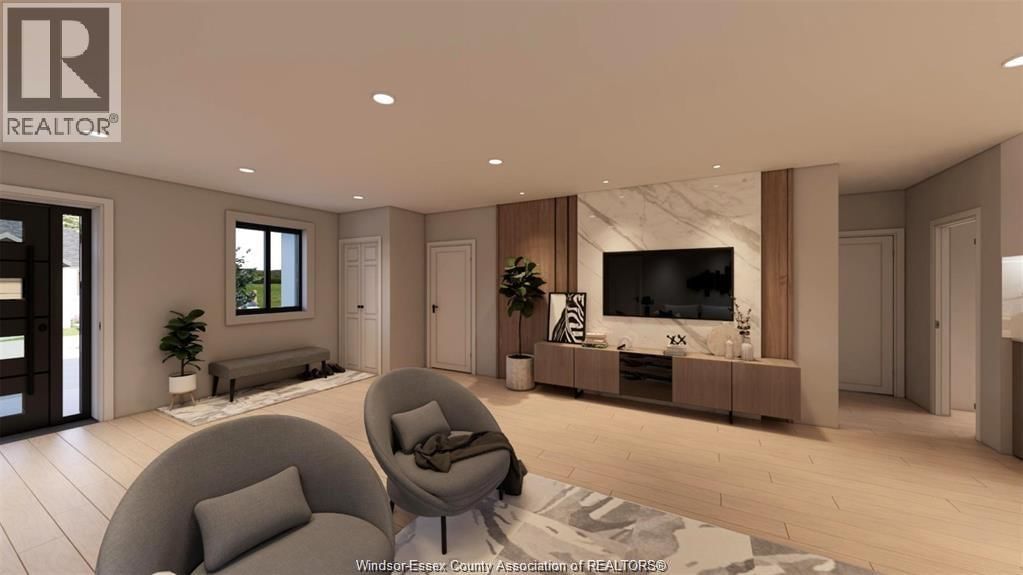 LOT 13 AMBASSADOR BEACH ROAD Image 4