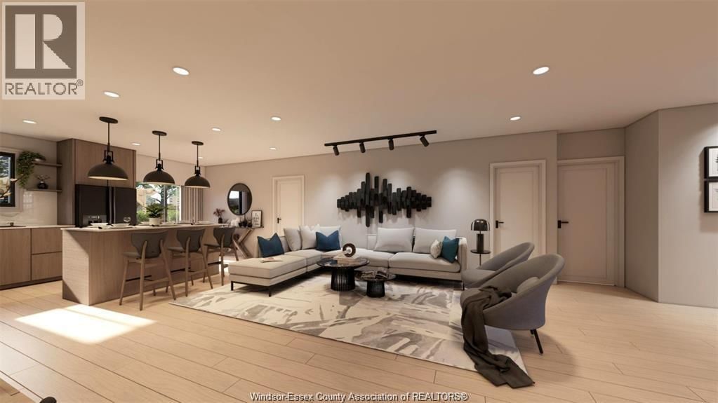 LOT 13 AMBASSADOR BEACH ROAD Image 6