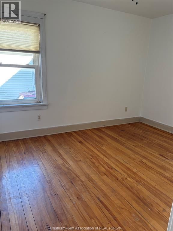 20 KERR AVENUE Image 12