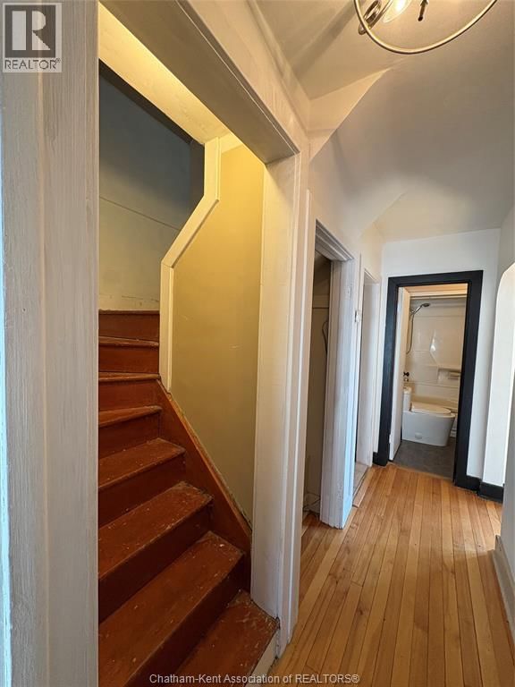 20 KERR AVENUE Image 14