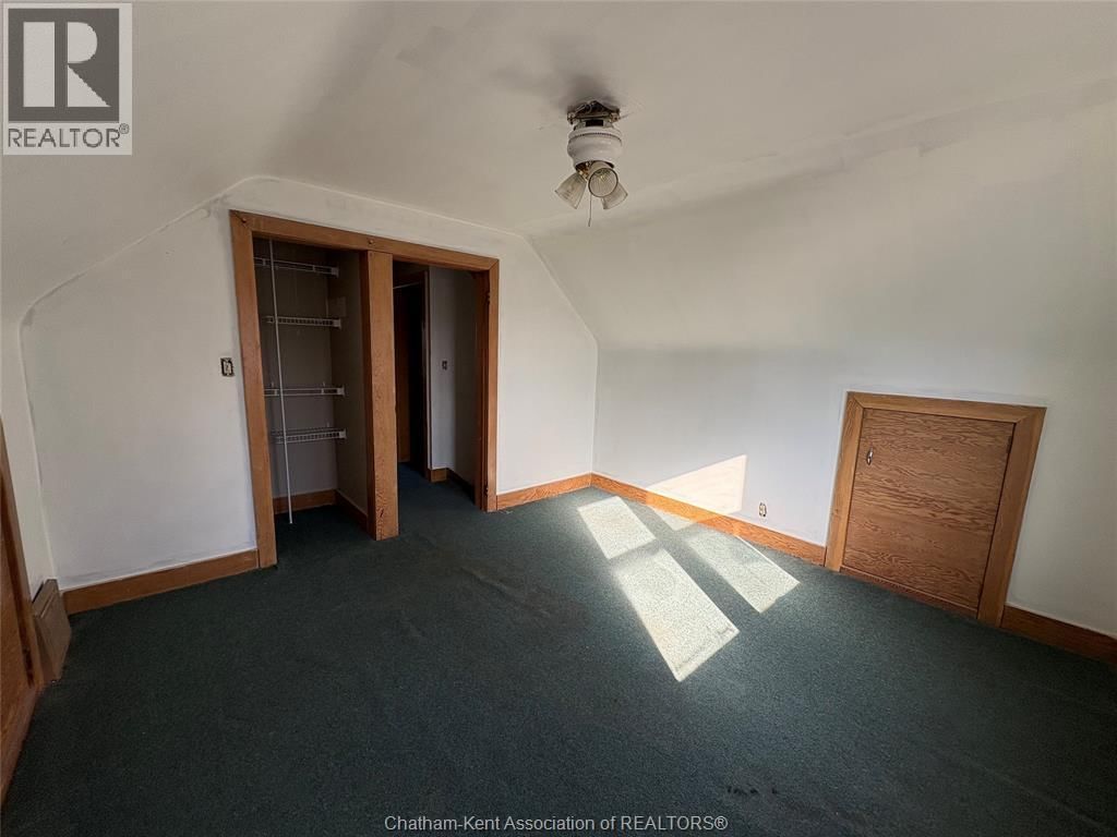 20 KERR AVENUE Image 15