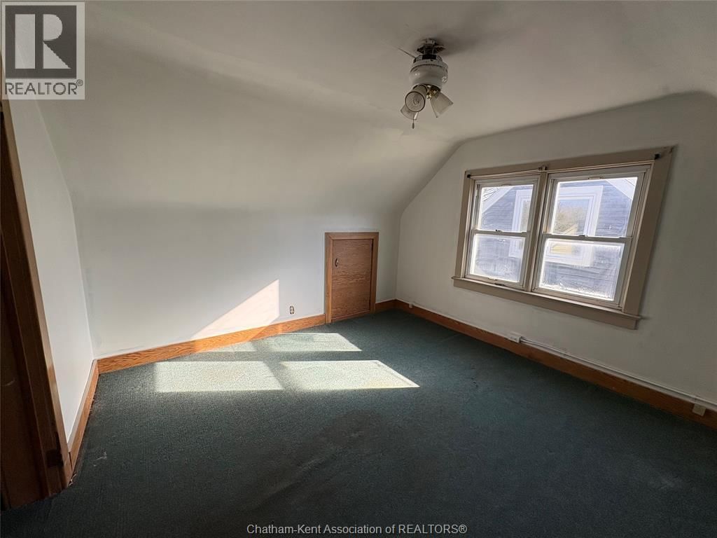 20 KERR AVENUE Image 16