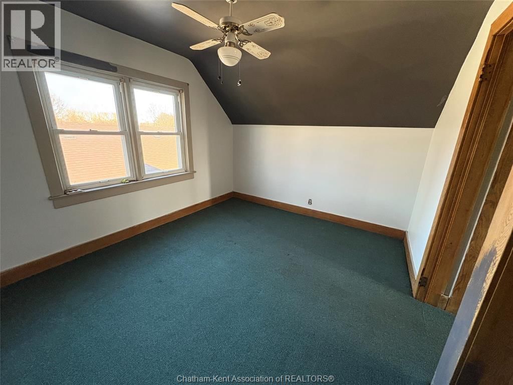 20 KERR AVENUE Image 17