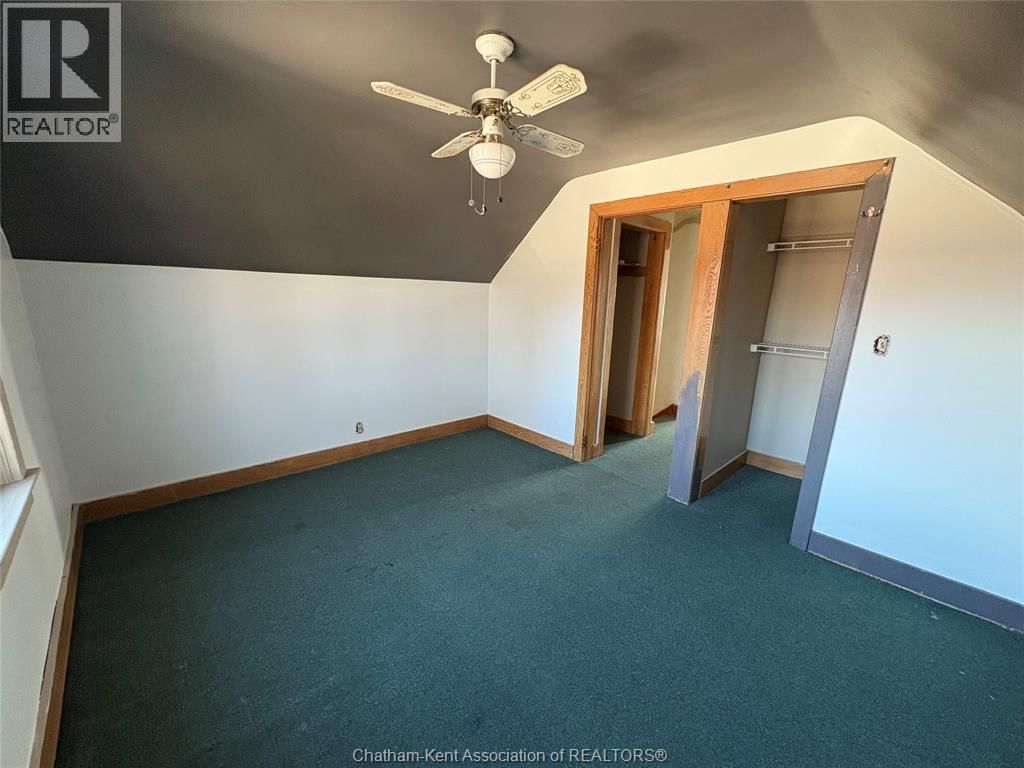 20 KERR AVENUE Image 18