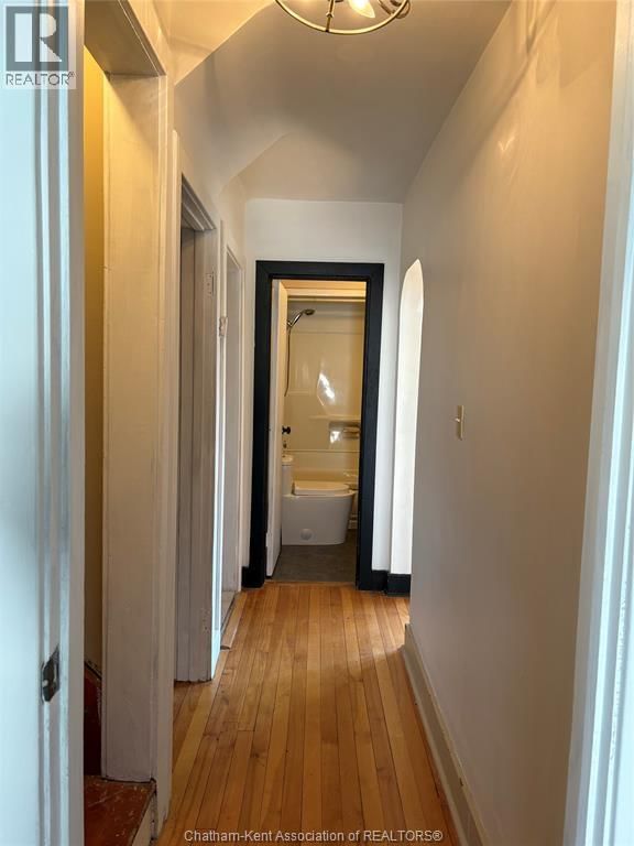 20 KERR AVENUE Image 19