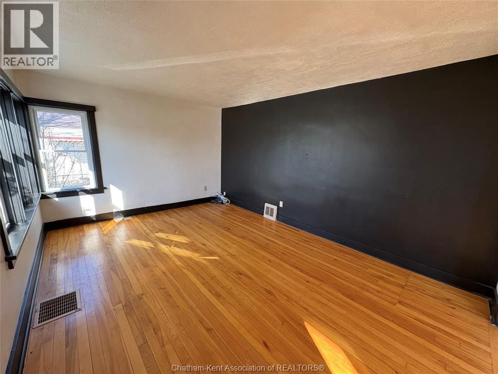 20 KERR AVENUE Image 2