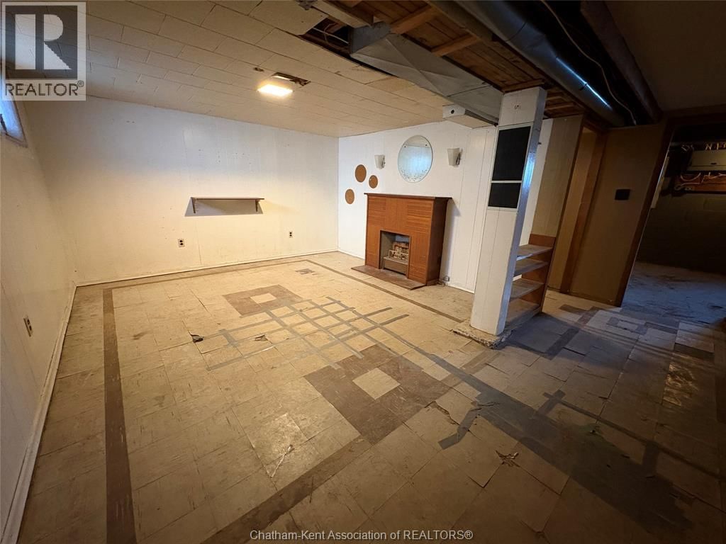 20 KERR AVENUE Image 20