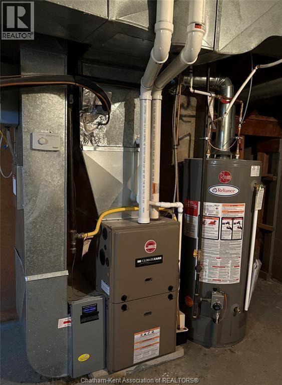 20 KERR AVENUE Image 21