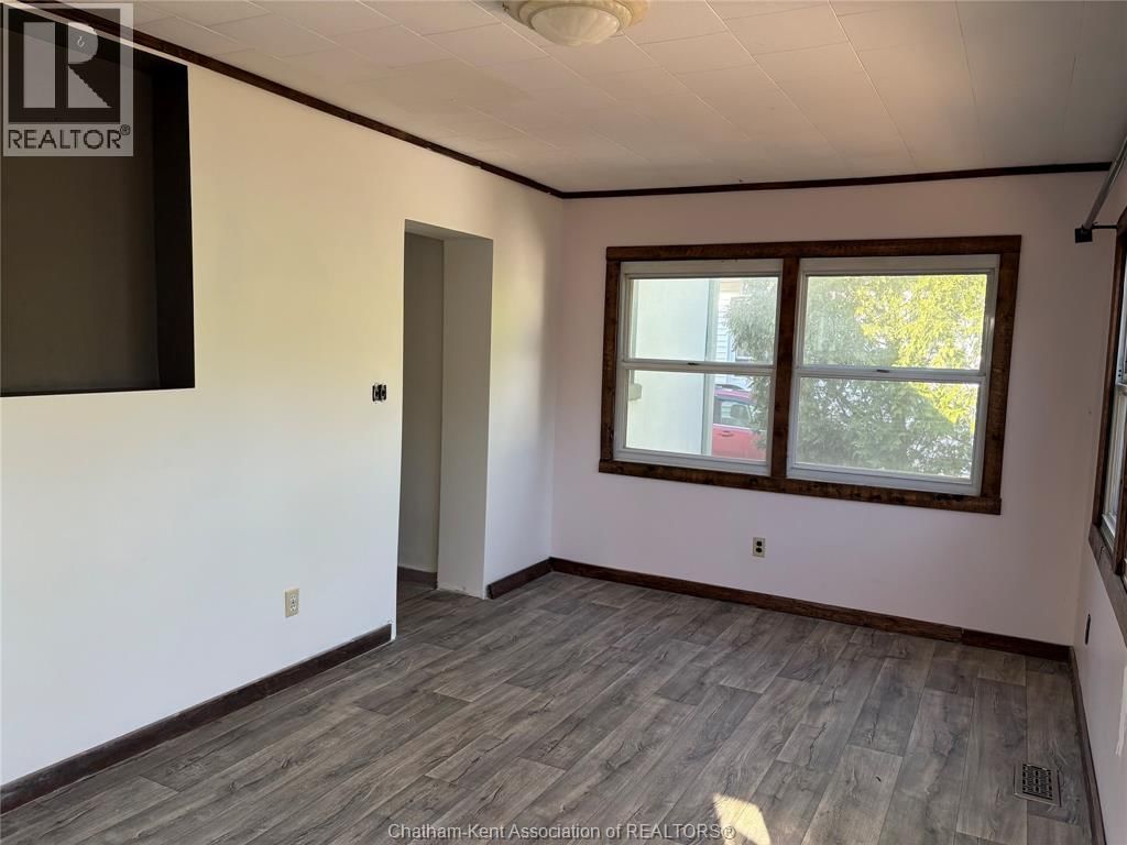 20 KERR AVENUE Image 22