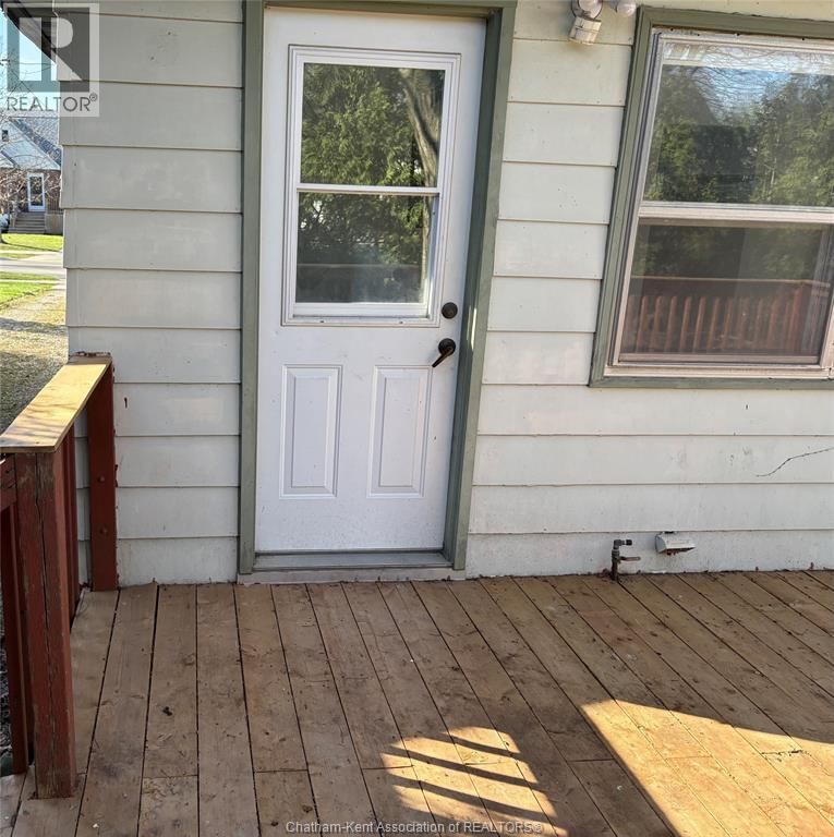 20 KERR AVENUE Image 25