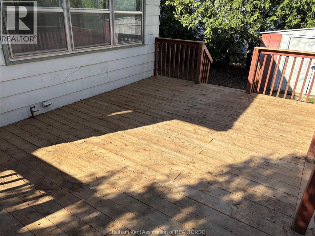 20 KERR AVENUE Image 26