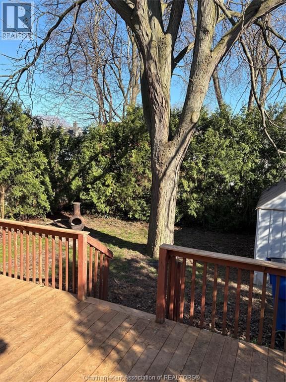 20 KERR AVENUE Image 27