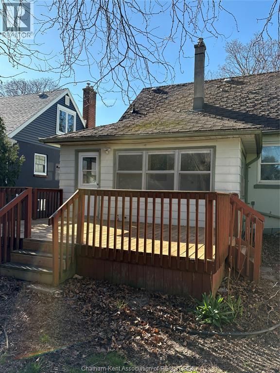 20 KERR AVENUE Image 28