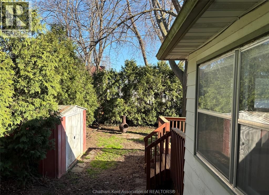 20 KERR AVENUE Image 29