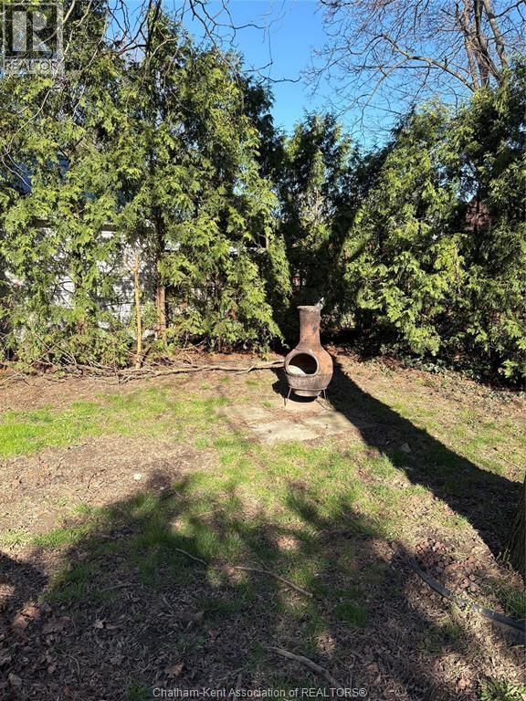 20 KERR AVENUE Image 30