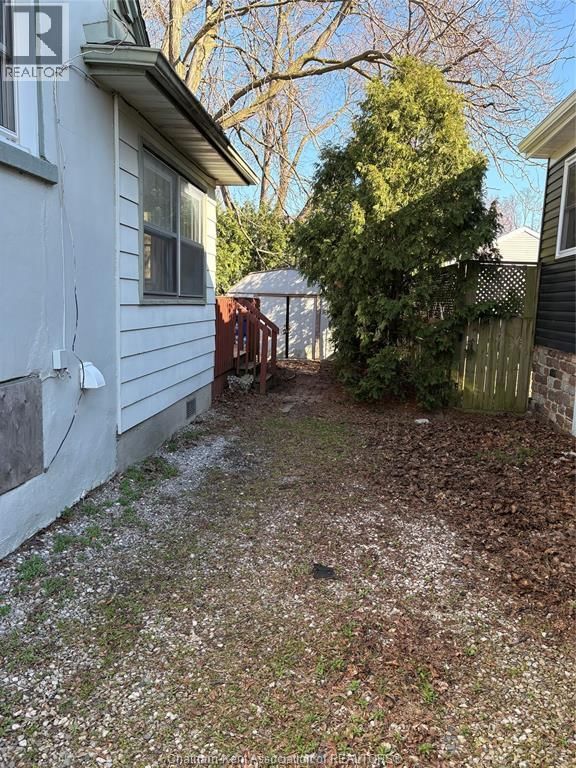 20 KERR AVENUE Image 31