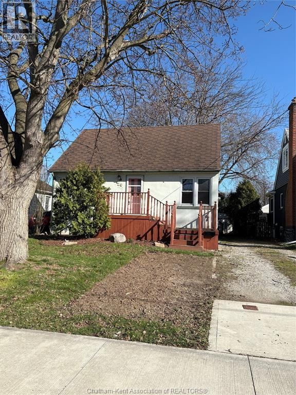 20 KERR AVENUE Image 32