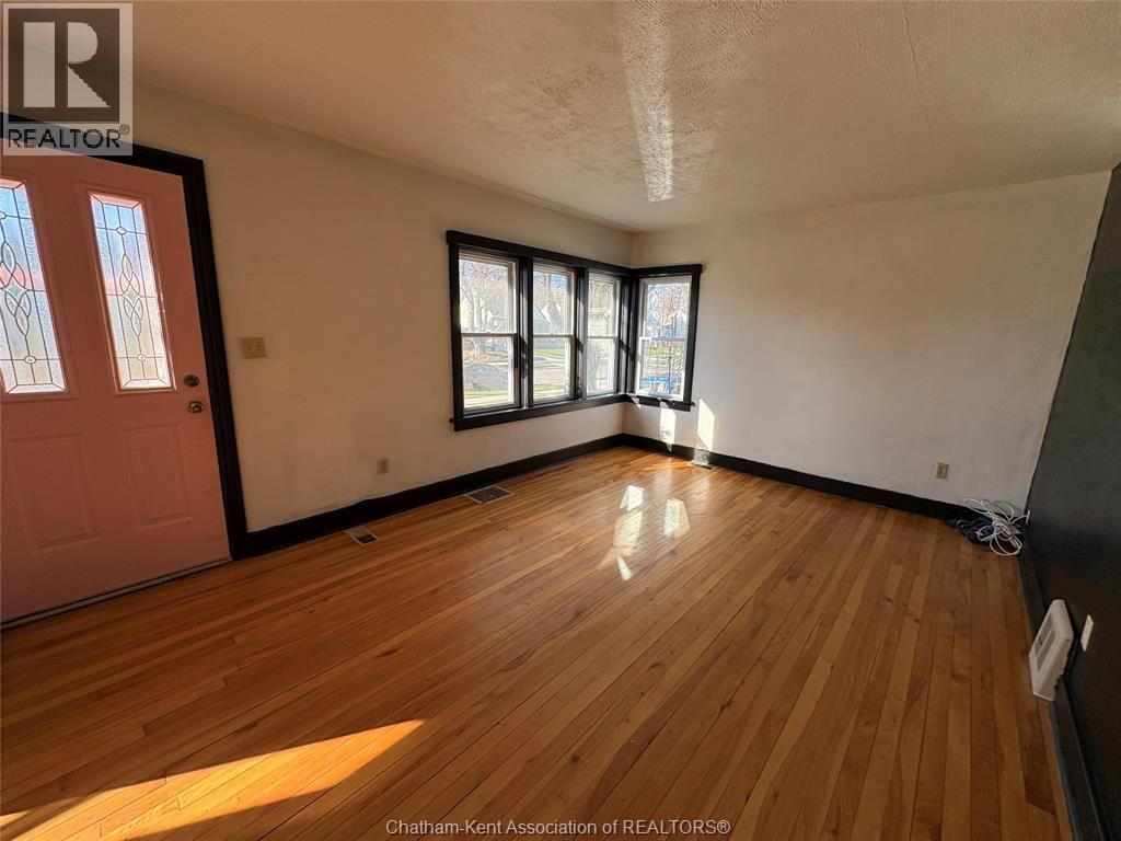 20 KERR AVENUE Image 5