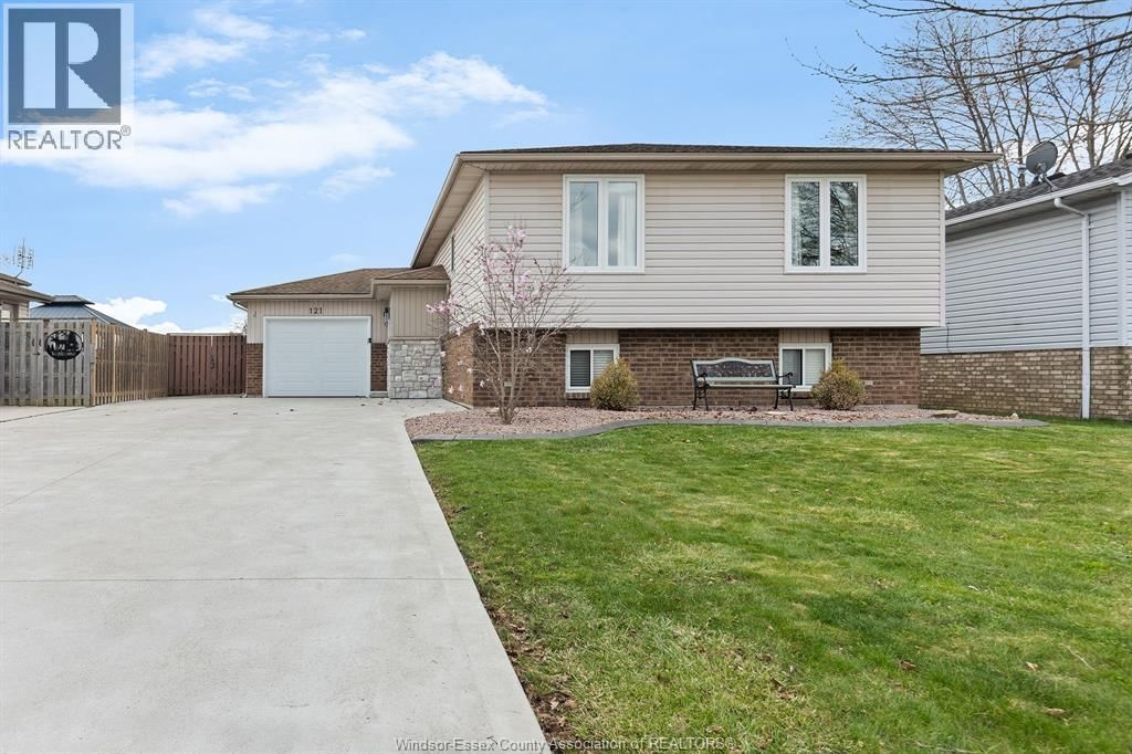 121 MEDITERRANEAN AVENUE Image 1