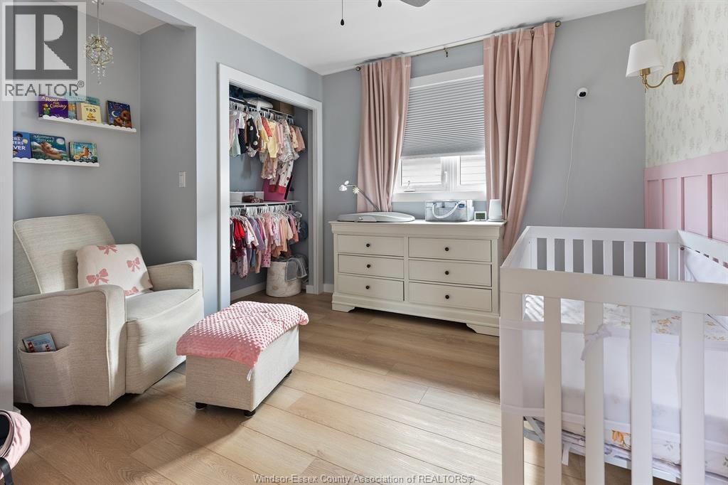 121 MEDITERRANEAN AVENUE Image 10