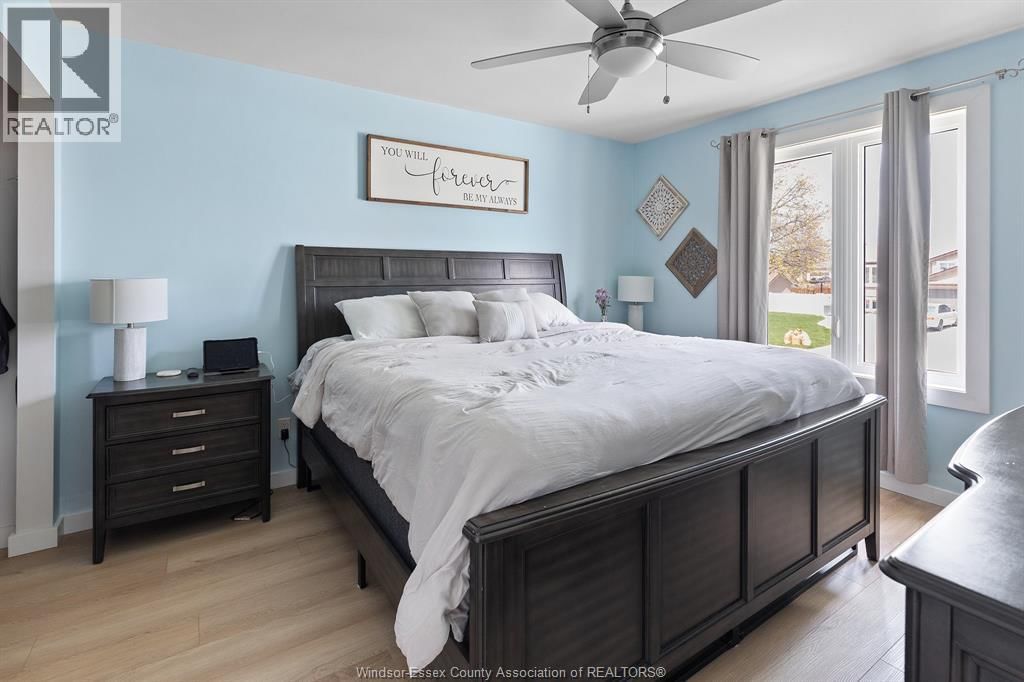 121 MEDITERRANEAN AVENUE Image 11