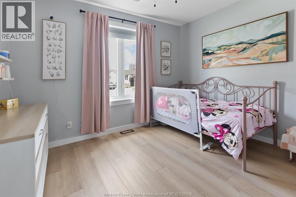 121 MEDITERRANEAN AVENUE Image 12