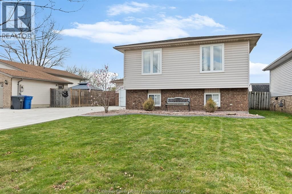 121 MEDITERRANEAN AVENUE Image 2