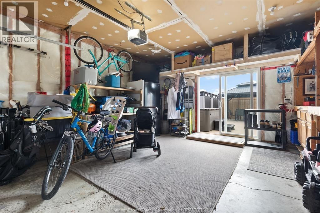 121 MEDITERRANEAN AVENUE Image 20