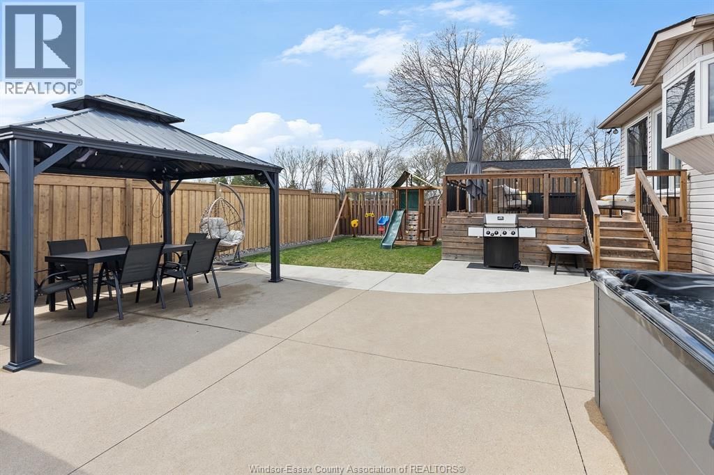 121 MEDITERRANEAN AVENUE Image 21