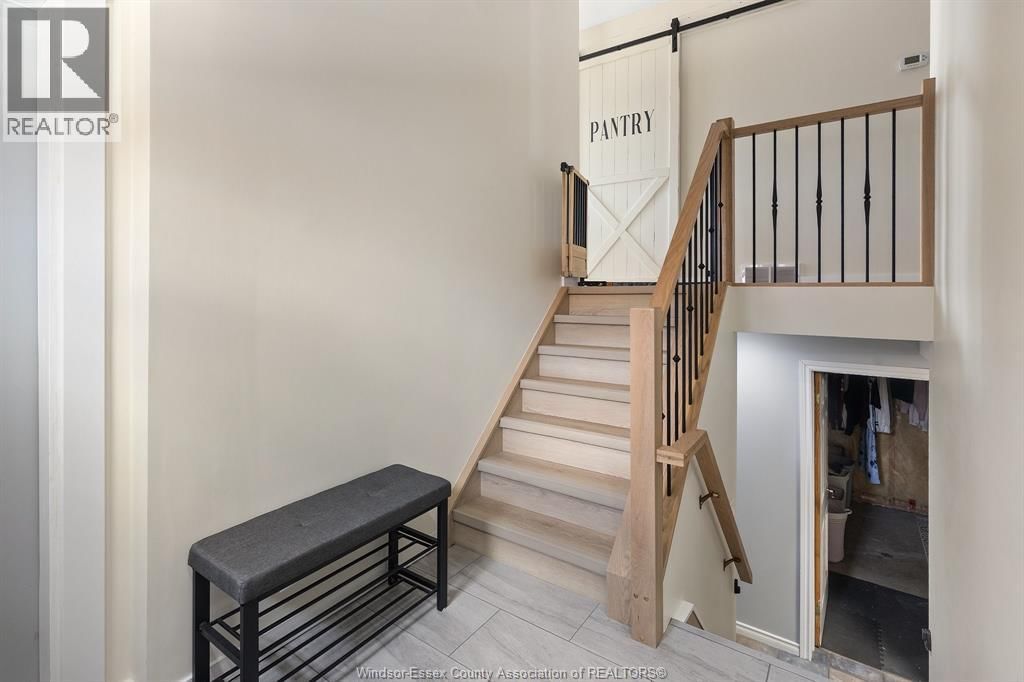 121 MEDITERRANEAN AVENUE Image 3