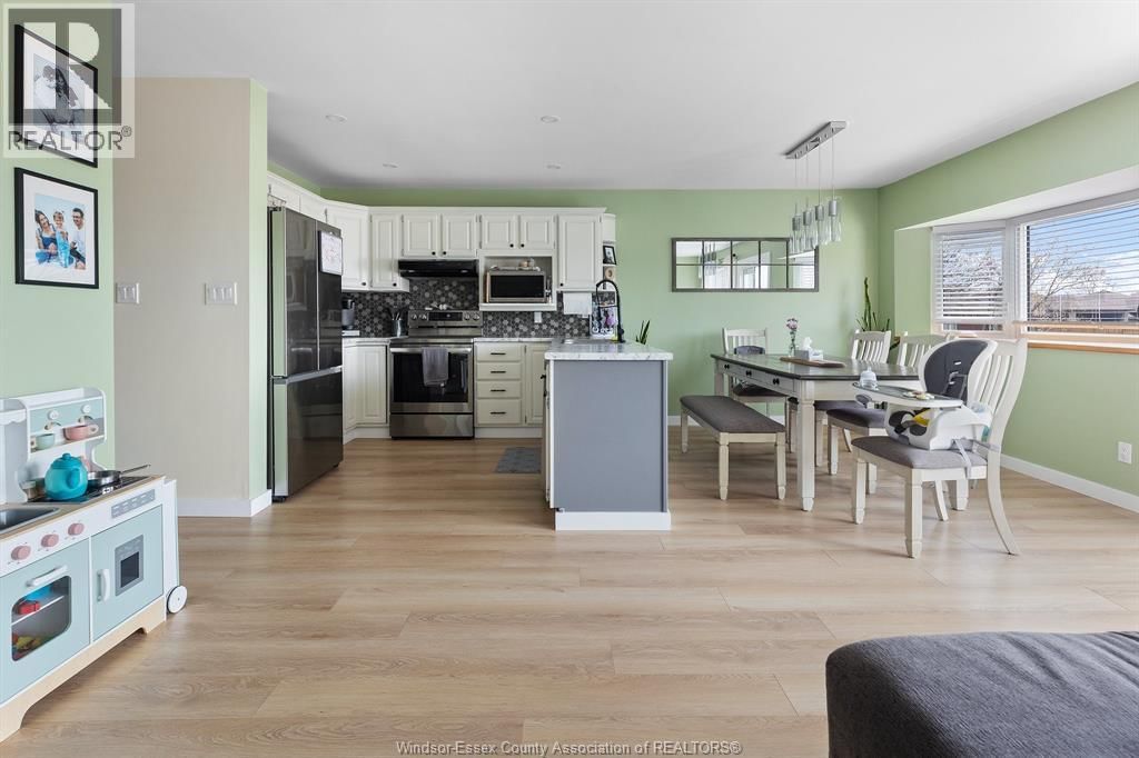 121 MEDITERRANEAN AVENUE Image 4