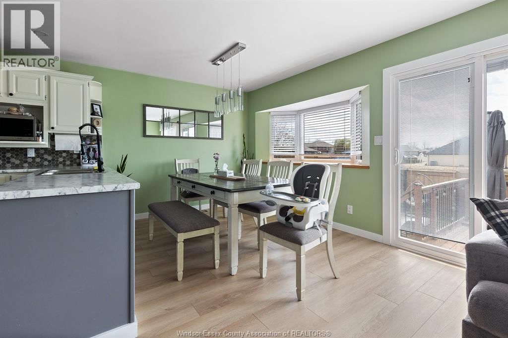 121 MEDITERRANEAN AVENUE Image 5