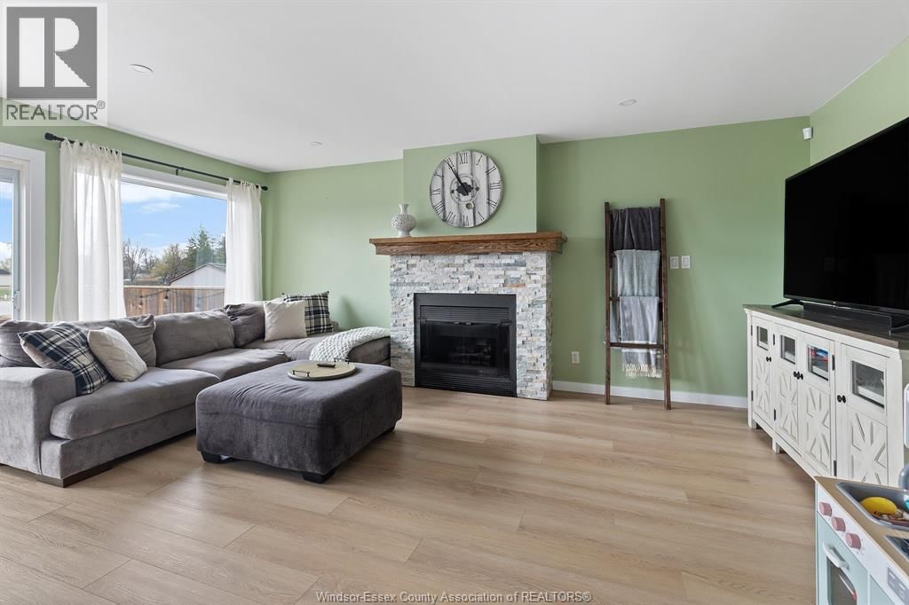 121 MEDITERRANEAN AVENUE Image 6